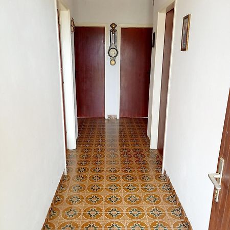 Apartman Sunnyside Rogoznica  Buitenkant foto