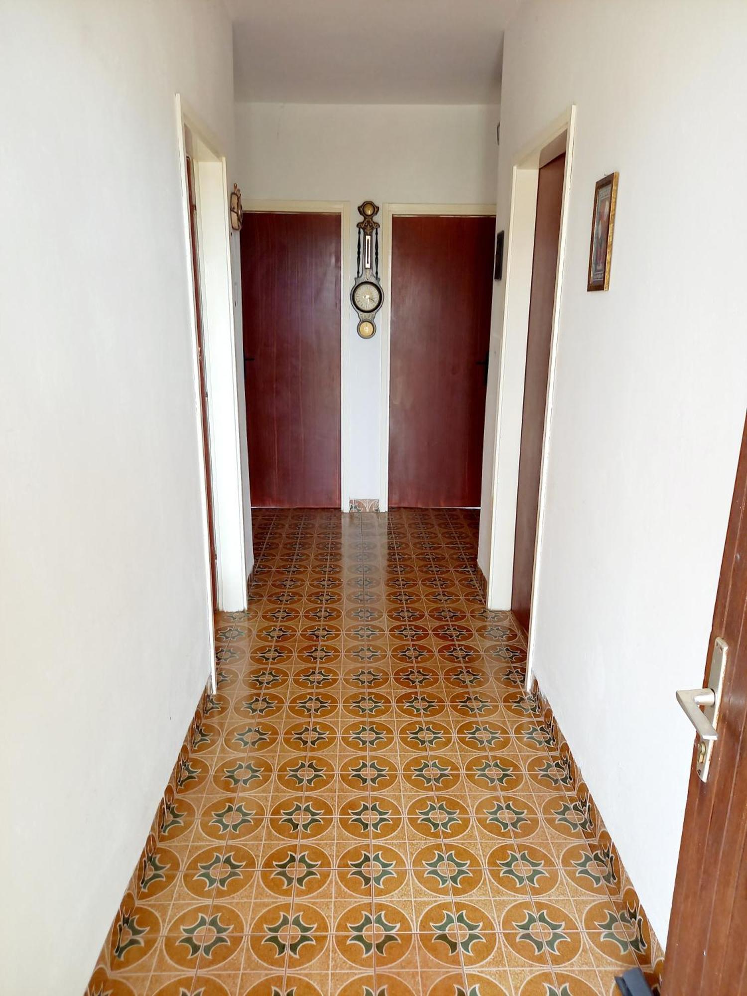 Apartman Sunnyside Rogoznica  Buitenkant foto